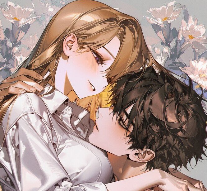 LOVEDIVE(수정중..)