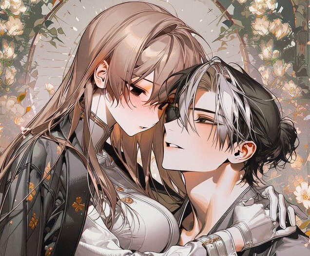 海松 (수정중..)